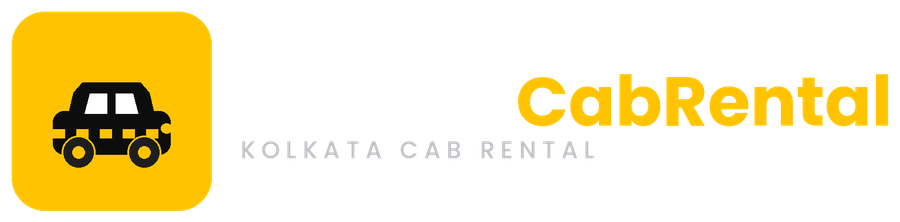 KolkataCabRental.com