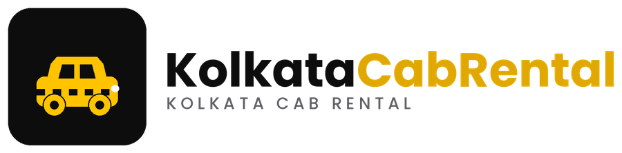 KolkataCabRental.com
